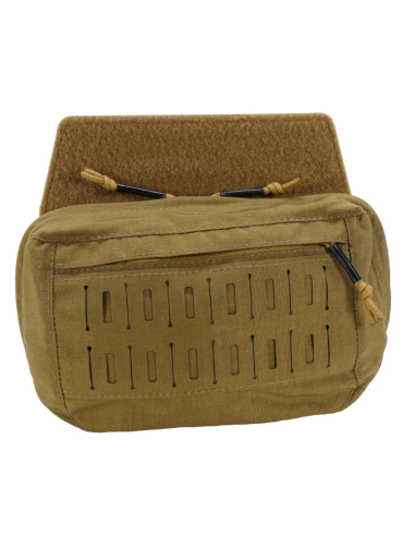 TEMPLAR'S GEAR Dangler Pouch GEN2 CB