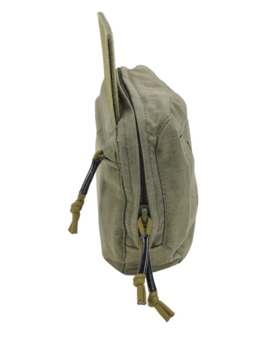 TEMPLAR_S_GEAR_-_Dangler_Drop_Do_1707417139_4.jpg