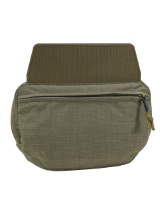 TEMPLAR_S_GEAR_-_Dangler_Drop_Do_1707417824_0.jpg 2