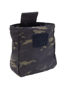 TEMPLAR_S_GEAR_-_DUMP_BAG_SHORT-_1707430342_0.jpg