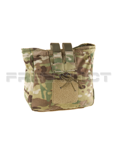 TEMPLAR_S_GEAR_-_DUMP_BAG_SHORT-_1707430342_0.jpg 2