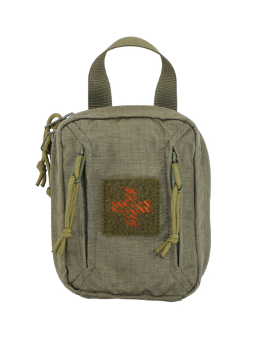 TEMPLAR_S_GEAR_-_RIP-OFF_FIRST_A_1707434205_1.jpg