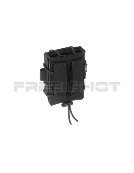 TEMPLAR_S_GEAR_-_P_RADIO_UNIVERS_1608490416_1.png
