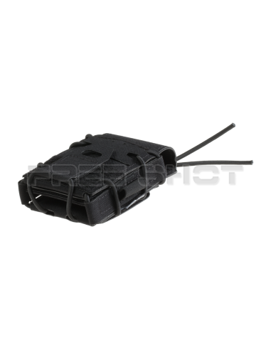 TEMPLAR_S_GEAR_-_P_RADIO_UNIVERS_1608490422_2.png