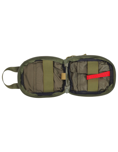 TEMPLAR_S_GEAR_-_RIP-OFF_FIRST_A_1707434253_5.png