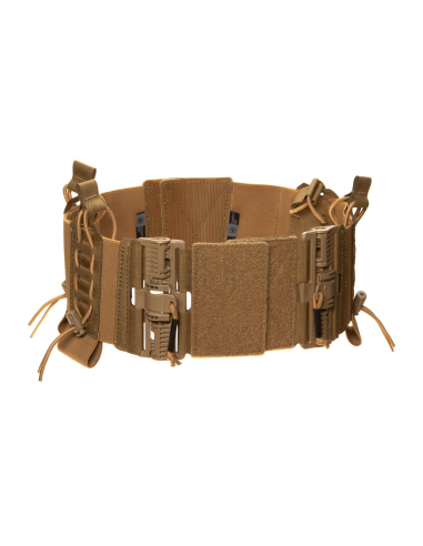 TEMPLAR_S_GEAR_-_ROC_ELASTIC_CUM_1708441701_0.png