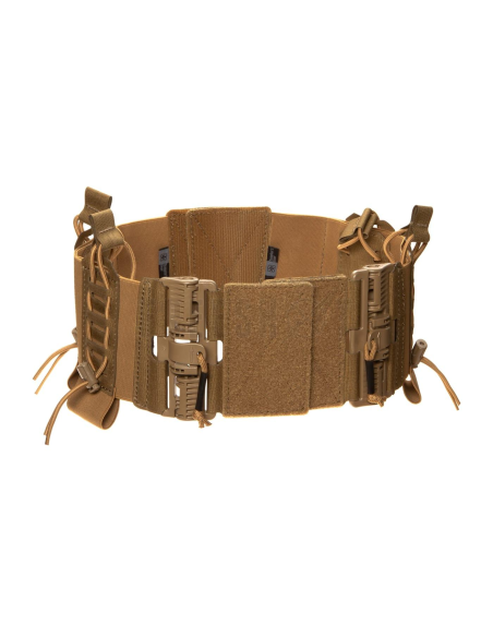 TEMPLAR_S_GEAR_-_ROC_ELASTIC_CUM_1708441701_0.png