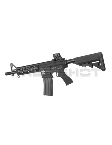 G_G_CM16_RAIDER_NERO_1605198583_0.png