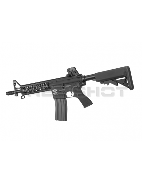 G_G_CM16_RAIDER_NERO_1605198583_0.png