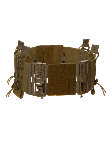 TEMPLAR_S_GEAR_-_ROC_ELASTIC_CUM_1708441647_0.png