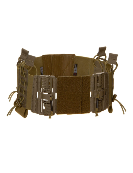 TEMPLAR_S_GEAR_-_ROC_ELASTIC_CUM_1708441647_0.png