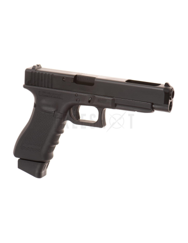GLOCK_G34_Gen4_BLACK_CO2_-_UMARE_1707562901_0.png