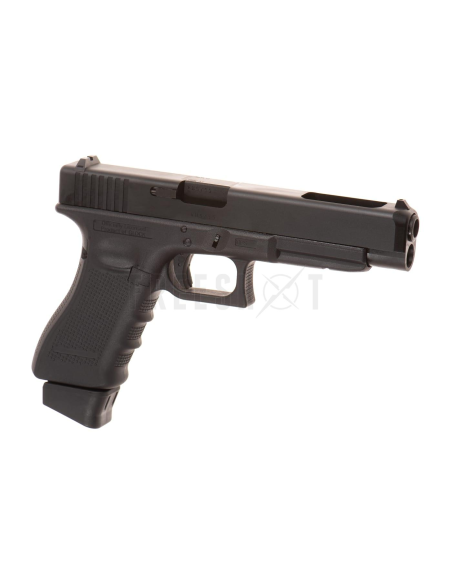 GLOCK_G34_Gen4_BLACK_CO2_-_UMARE_1707562901_0.png