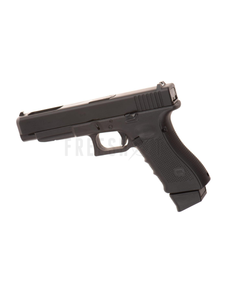 GLOCK_G34_Gen4_BLACK_CO2_-_UMARE_1707562903_1.png