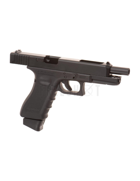 GLOCK_G34_Gen4_BLACK_CO2_-_UMARE_1707562904_2.png