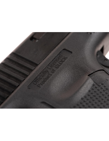 GLOCK_G34_Gen4_BLACK_CO2_-_UMARE_1707562906_3.png