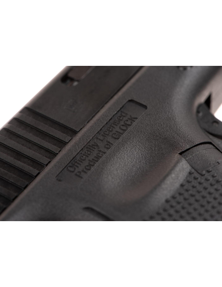 GLOCK_G34_Gen4_BLACK_CO2_-_UMARE_1707562906_3.png