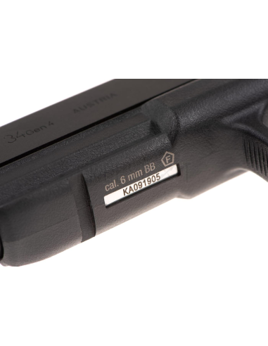 GLOCK_G34_Gen4_BLACK_CO2_-_UMARE_1707562910_4.png
