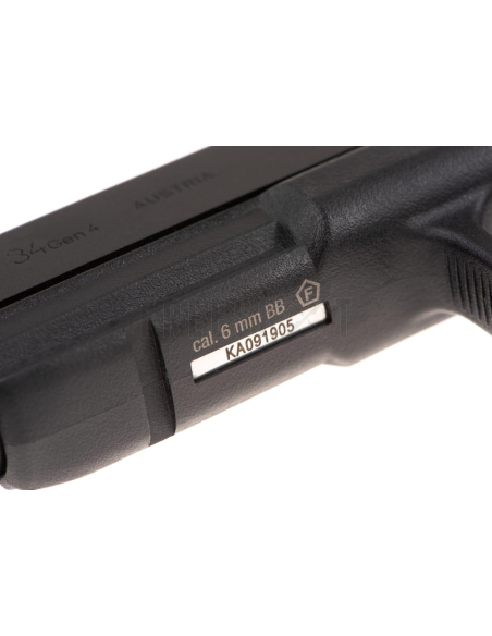 GLOCK_G34_Gen4_BLACK_CO2_-_UMARE_1707562910_4.png