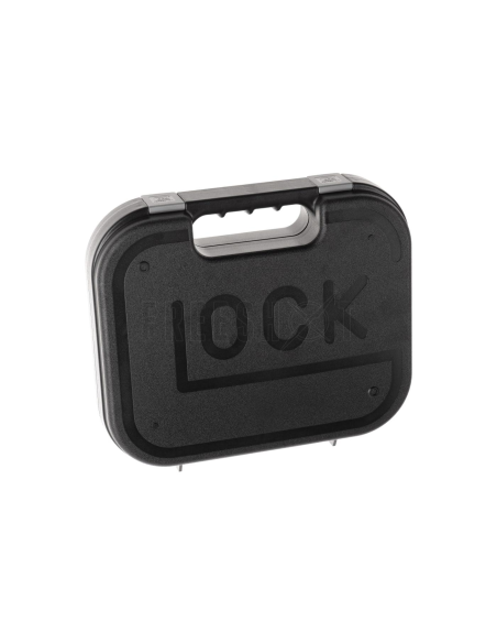 GLOCK_G34_Gen4_BLACK_CO2_-_UMARE_1707562914_5.png