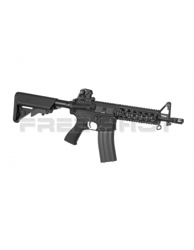 G_G_CM16_RAIDER_NERO_1605198591_1.png