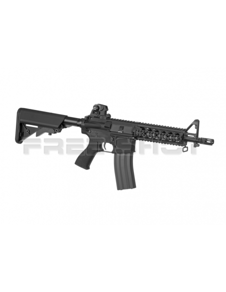 G_G_CM16_RAIDER_NERO_1605198591_1.png