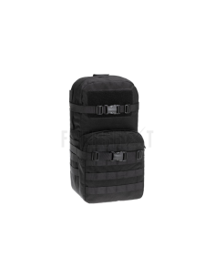 MOLLE_CARGO_PACK_MAP_RUCKSACK_-__1707564987_0.png