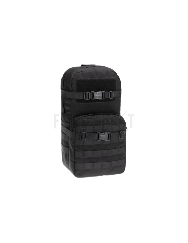 MOLLE_CARGO_PACK_MAP_RUCKSACK_-__1707564987_0.png