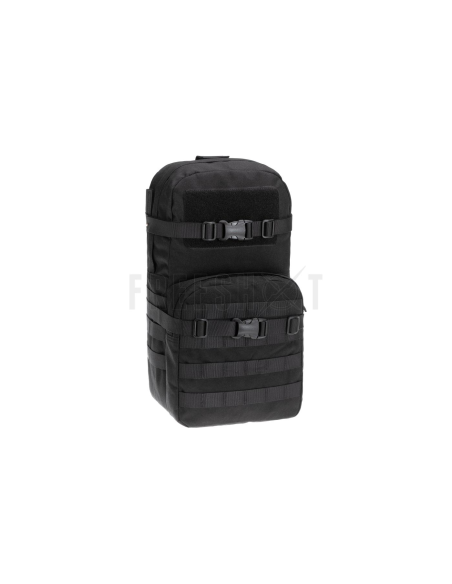 MOLLE_CARGO_PACK_MAP_RUCKSACK_-__1707564987_0.png