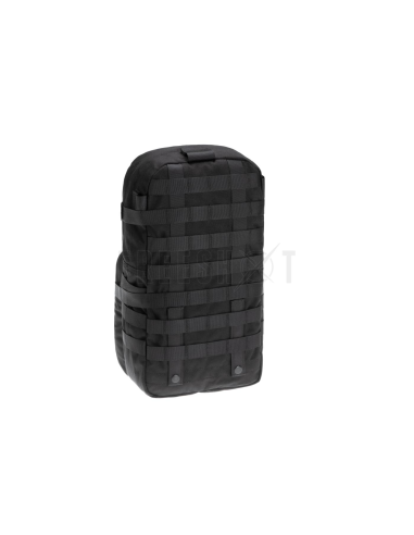 MOLLE_CARGO_PACK_MAP_RUCKSACK_-__1707564988_1.png