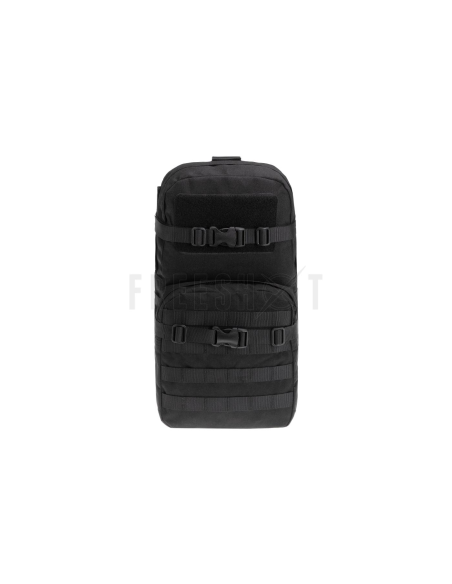 MOLLE_CARGO_PACK_MAP_RUCKSACK_-__1707564990_2.png