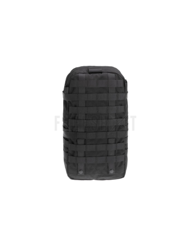 MOLLE_CARGO_PACK_MAP_RUCKSACK_-__1707564991_3.png