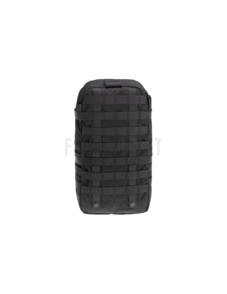 MOLLE_CARGO_PACK_MAP_RUCKSACK_-__1707564991_3.png