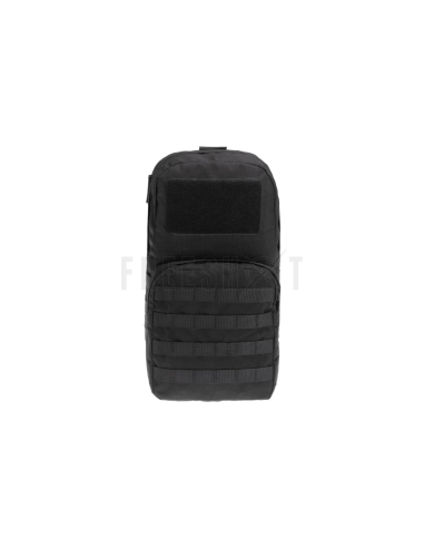 MOLLE_CARGO_PACK_MAP_RUCKSACK_-__1707564993_4.png