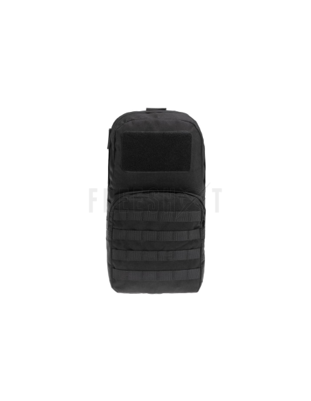 MOLLE_CARGO_PACK_MAP_RUCKSACK_-__1707564993_4.png