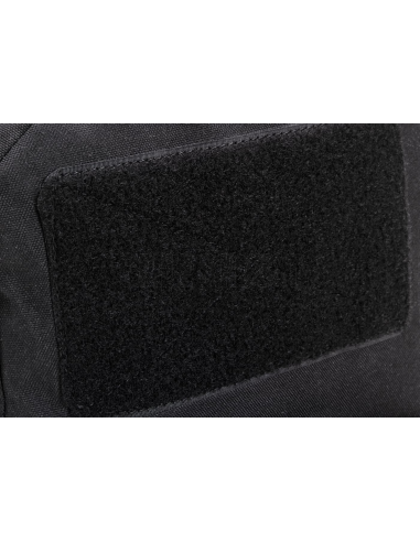 MOLLE_CARGO_PACK_MAP_RUCKSACK_-__1707564995_5.png