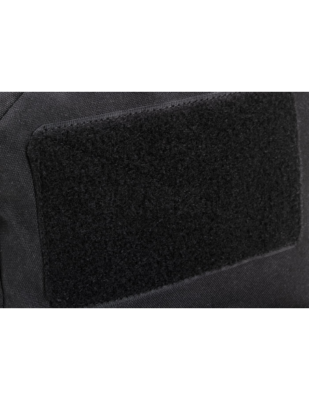MOLLE_CARGO_PACK_MAP_RUCKSACK_-__1707564995_5.png