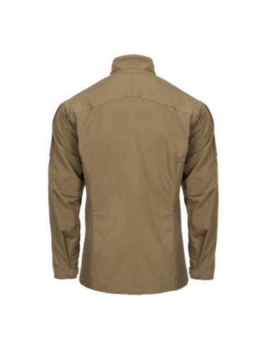 HELIKON_-_CAMICIA_MBDU_-_MultiCa_1707927274_1.png