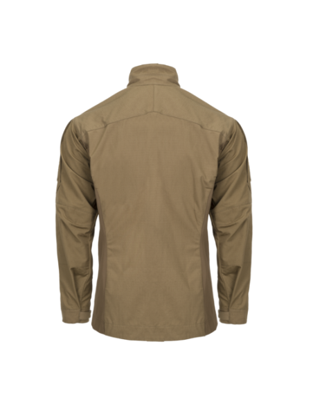 HELIKON_-_CAMICIA_MBDU_-_MultiCa_1707927274_1.png