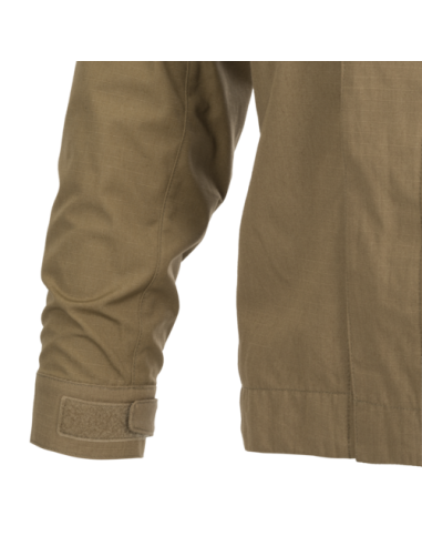 HELIKON_-_CAMICIA_MBDU_-_MultiCa_1707927276_3.png