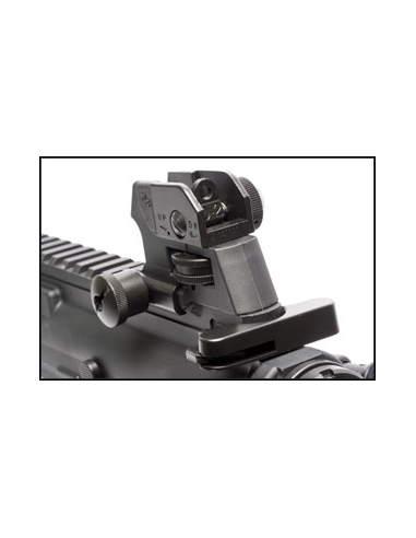 CM16_RAIDER_II.jpg