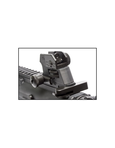 CM16_RAIDER_II.jpg