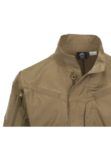 HELIKON_-_CAMICIA_MBDU_-_MultiCa_1707927278_4.png