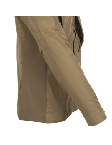 HELIKON_-_CAMICIA_MBDU_-_MultiCa_1707927279_5.png