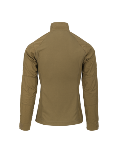 COMBAT_SHIRT_MCDU_MultiCam_-_HEL_1707927543_1.png