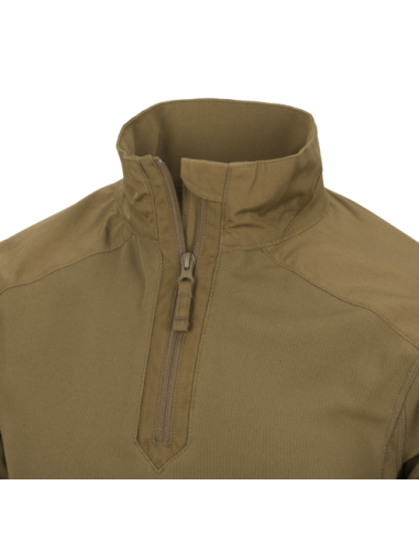 COMBAT_SHIRT_MCDU_MultiCam_-_HEL_1707927545_2.png