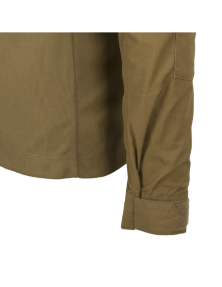 COMBAT_SHIRT_MCDU_MultiCam_-_HEL_1707927546_3.png