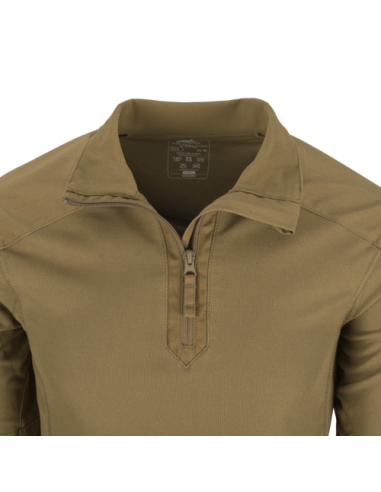 COMBAT_SHIRT_MCDU_MultiCam_-_HEL_1707927547_4.png