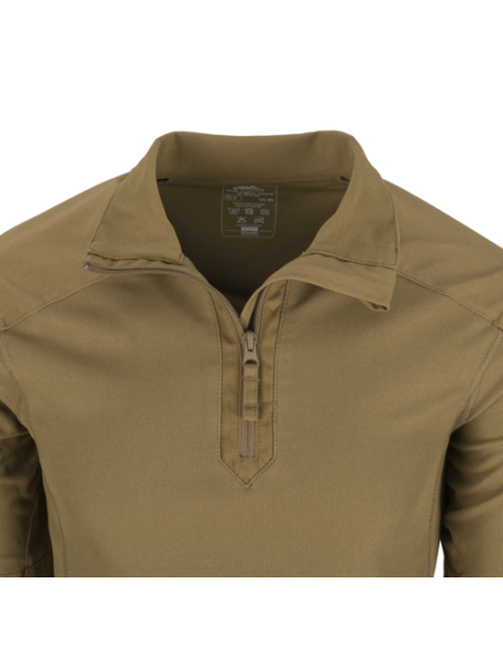 COMBAT_SHIRT_MCDU_MultiCam_-_HEL_1707927547_4.png
