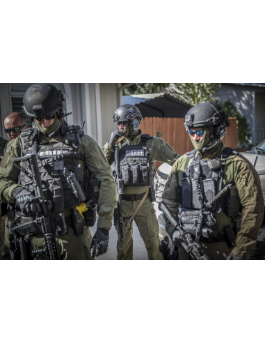 COMBAT_SHIRT_MCDU_MultiCam_-_HEL_1707927550_5.png